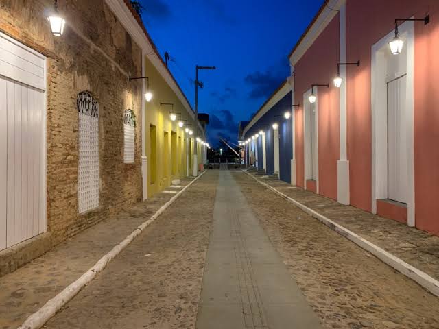 Galeria de capas da fazmusicas